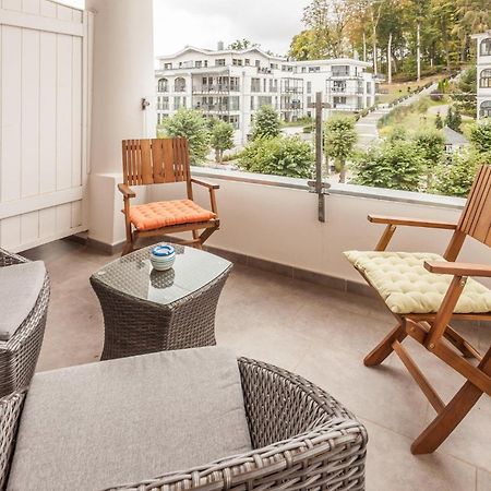 Villa Odin Yachtclub Зеллин Экстерьер фото